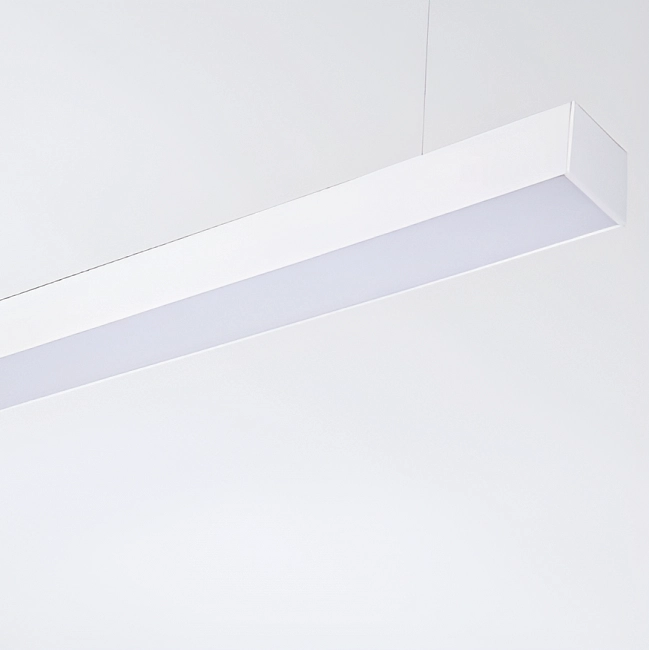 Светильник Profile Pendant-9675 60 cм